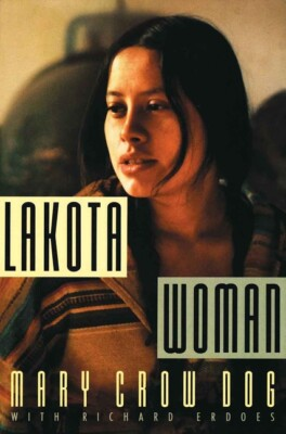 #ad #ad Lakota Woman $16.09
