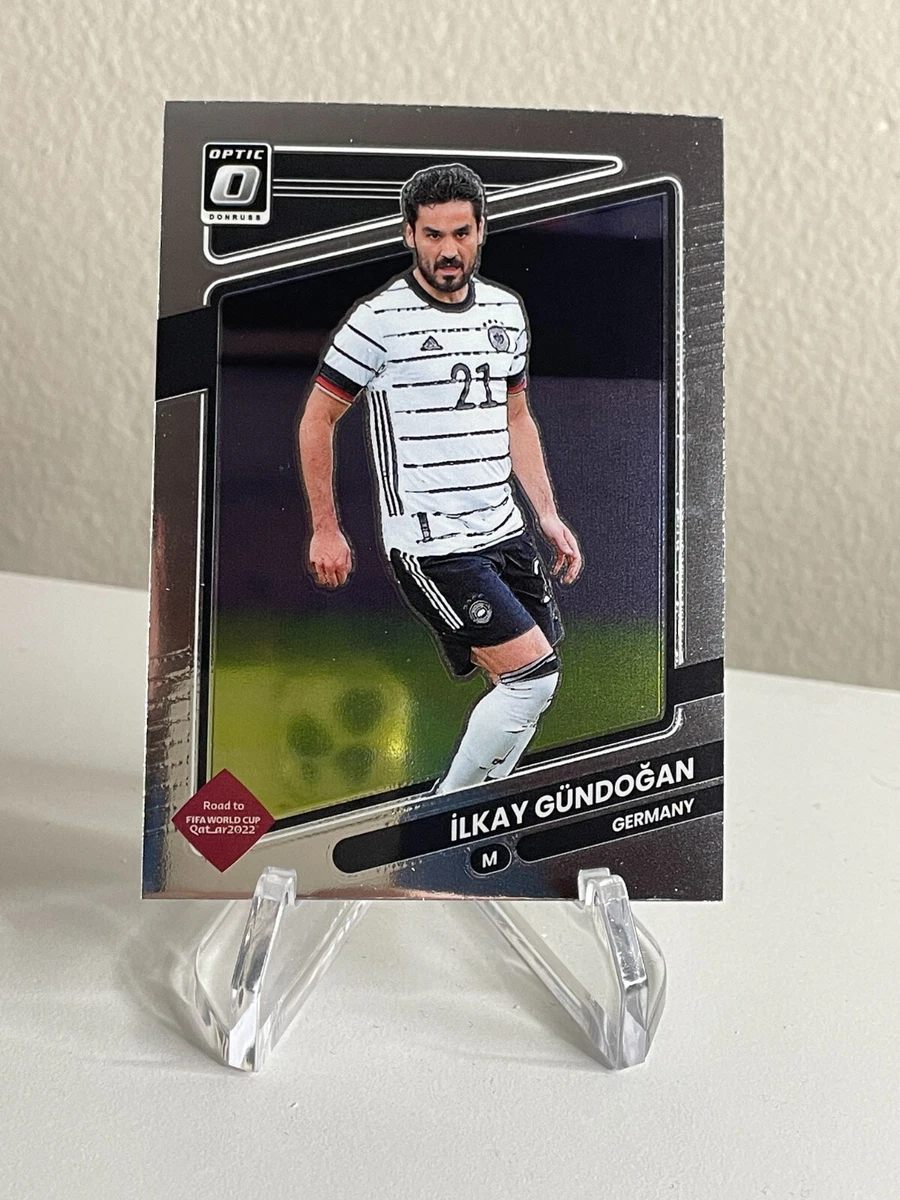 Soccer Trading Cards Sports 1991 Year Manufactured for sale | eBay