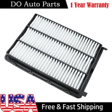 CA12065 Engine Air Filter for Hyundai Tucson 2016-2021 Kia Sportage 2017-2022