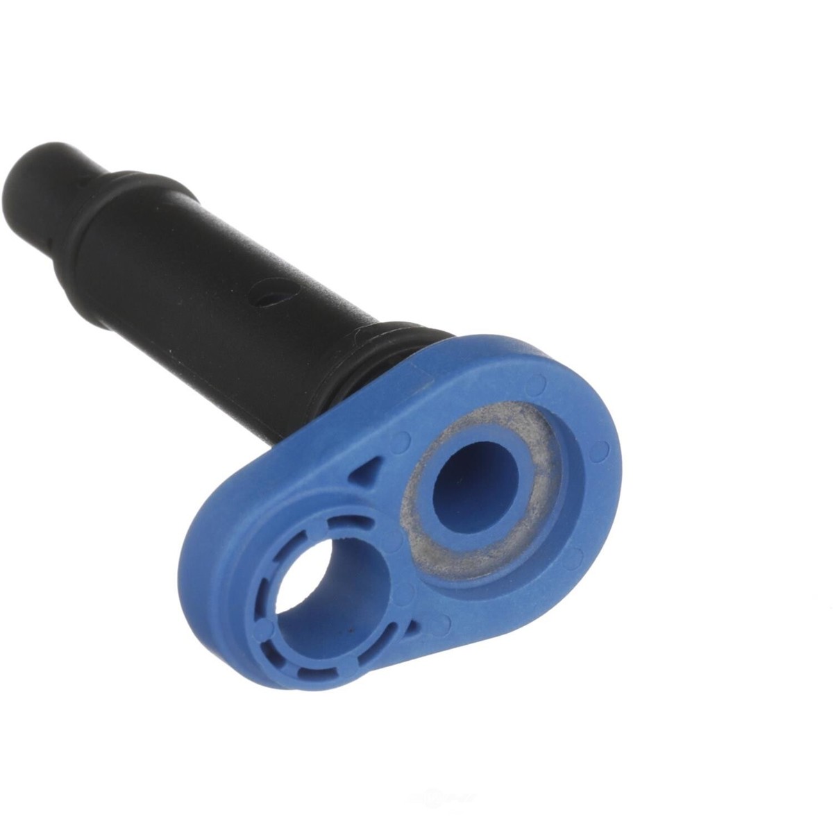 Standard Motor Products V100 Pcv Valve