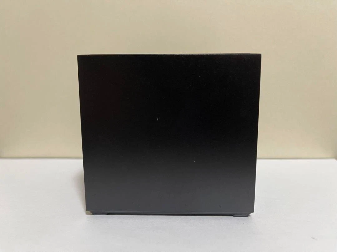 Sony BCR-NWH10 Walkman Cradle High Resolution OYAIDE d+ USB Class