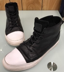 top 10 comfortable sneakers