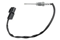 Abgas Temperatursensor FüR Hyundai Santa Fe II 09