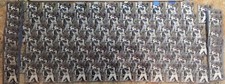 2020 Topps Series 1 Kyle Lewis (100) Cards!!! 🔥 Hot Rookie! Non-Auto Base Lot!