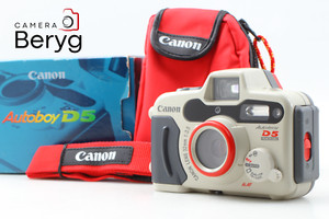 Canon Wp--1 | eBay Canon Wp--1 | eBay