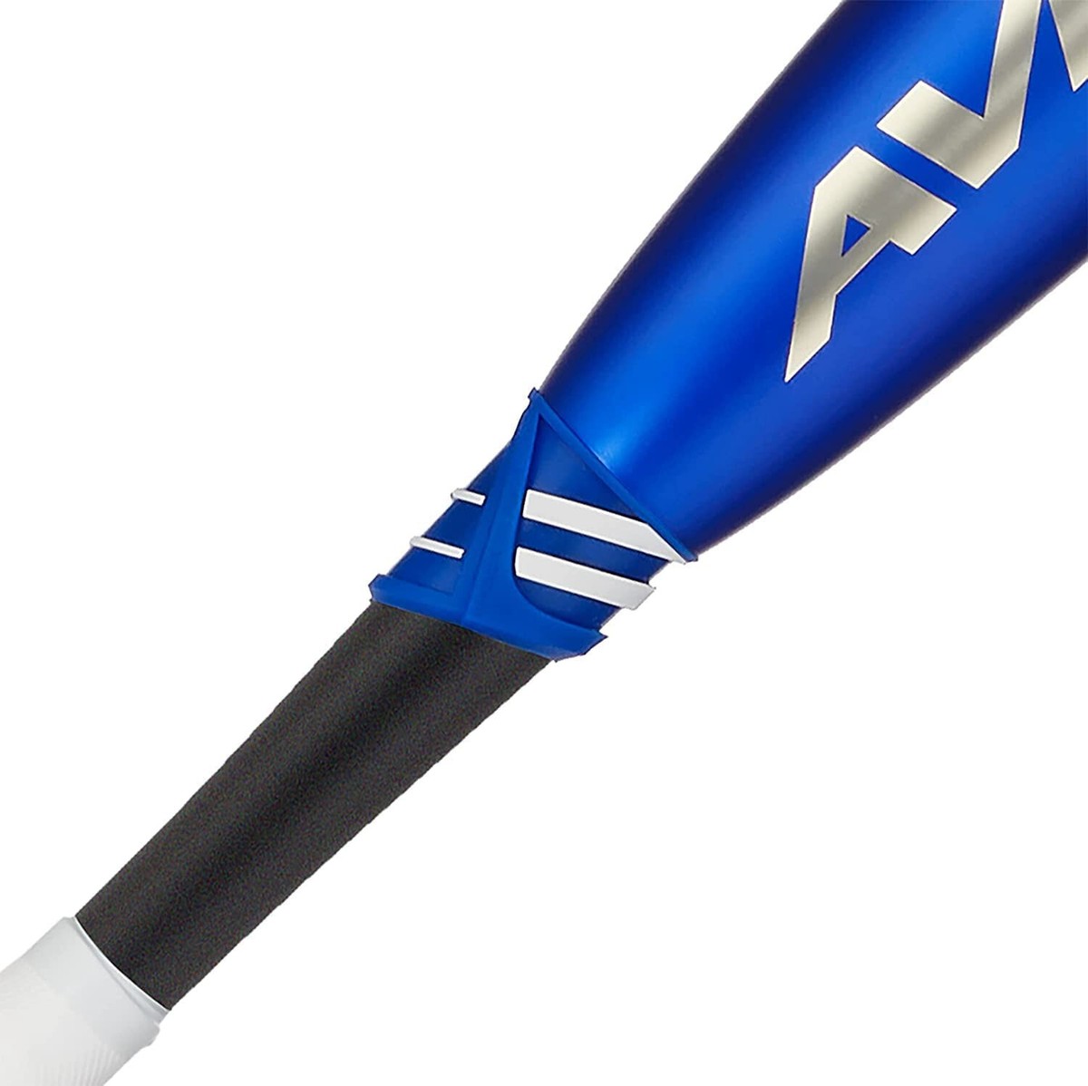 Angeric Bat ベレー アカ Axe Bat Avenge Pro USSSA 2 3/4