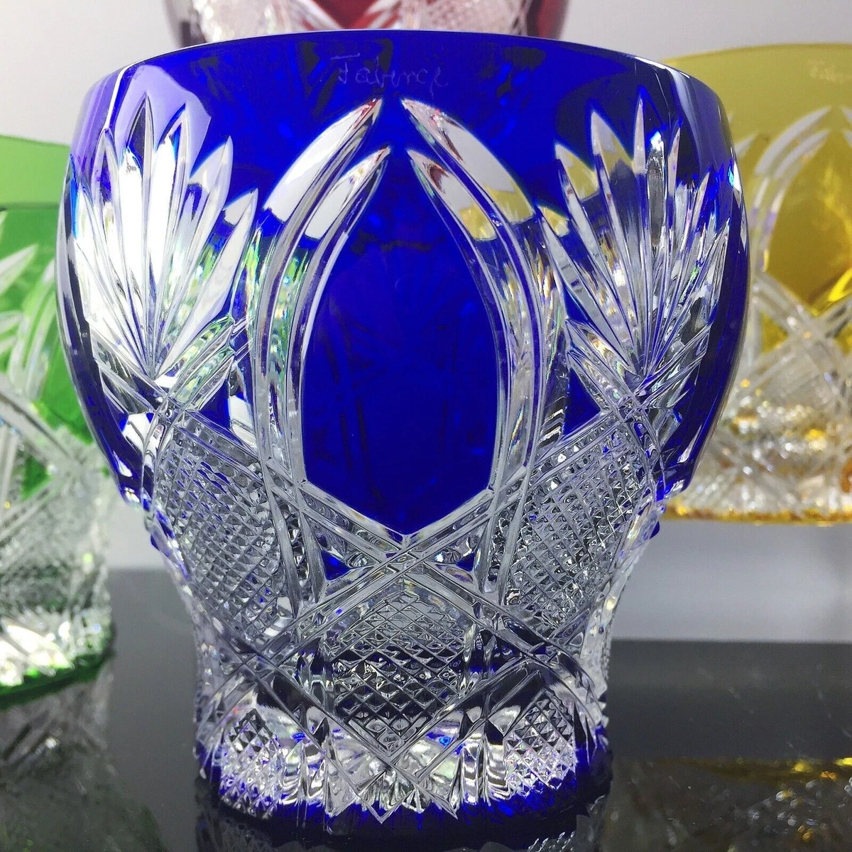 Faberge Votive | eBay
