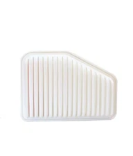 New Engine Air Filter For 2008-2009 Pontiac G8 For Chevrolet Caprice SS 92066873