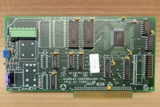 LIEBERT PWA 02-790871-30 CIRCUIT BOARD CARD KMGM
