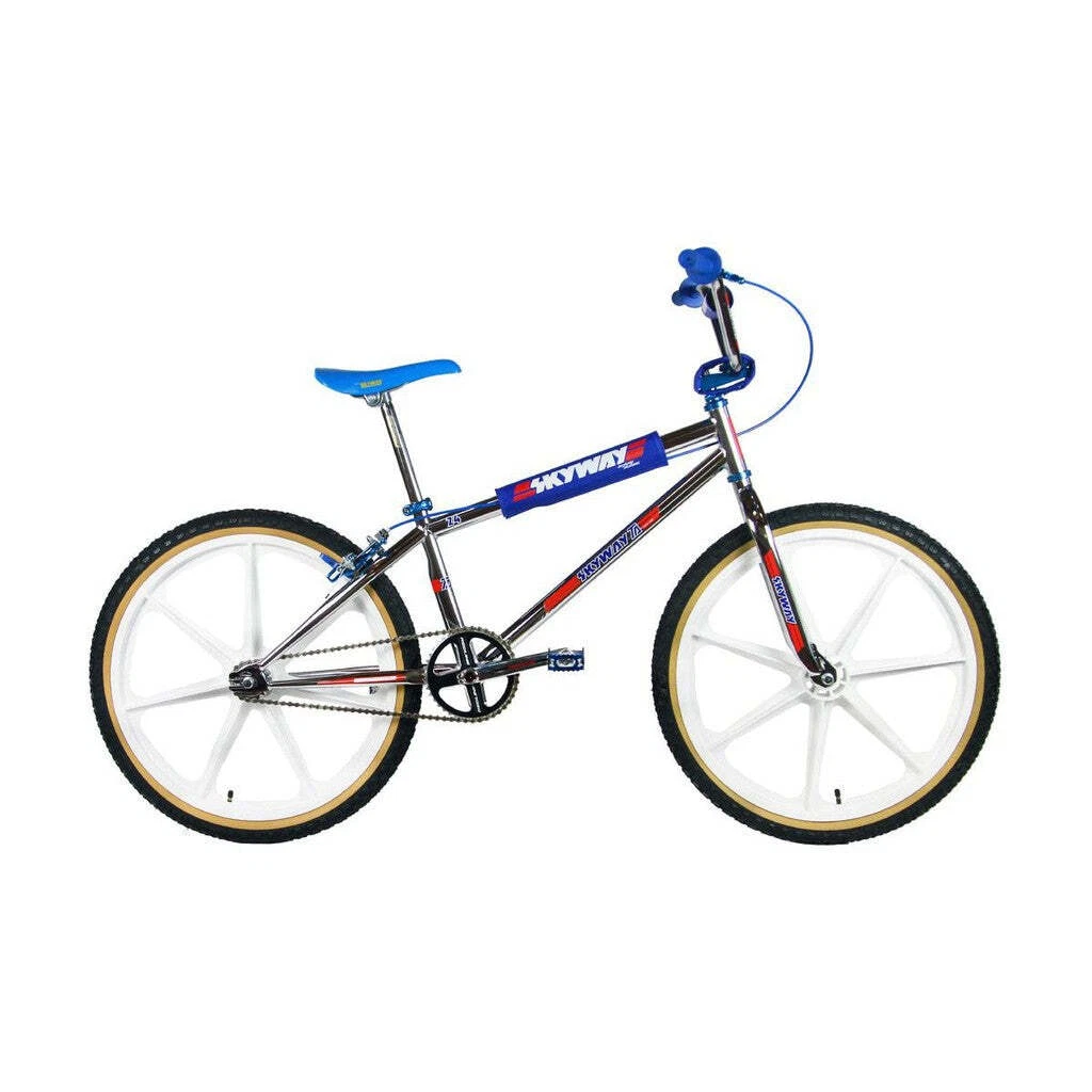 Luxbmx store deals