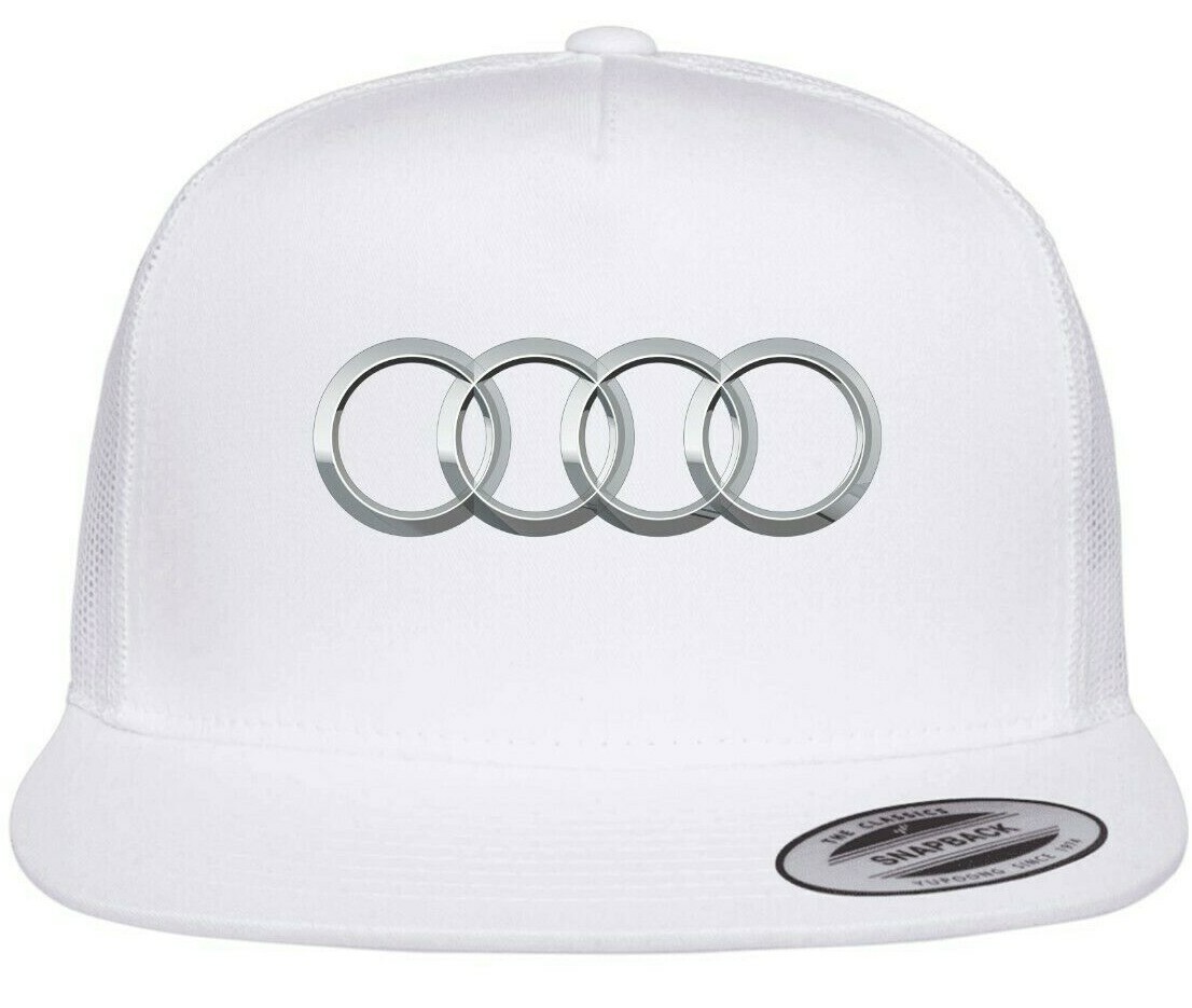 Cappello Da Camionista Von Dutch Con Stampa Zebrata - Foto 12