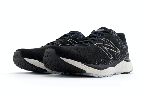 New Balance Fresh Foam 880 V11 Men's 