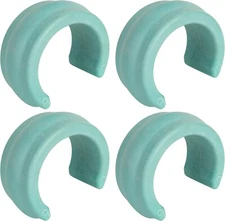 Universal Pool Cleaner Hose Weight W83247 by Bluestars – for Zodiac Baracuda MX8