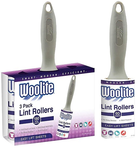 HQRP - Filtro Lanugine Per Asciugatrici White Knight 421309218351 - Foto 2