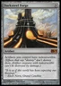 MTG Magic the Gathering Darksteel Forge (206/262) Magic 2014 LP