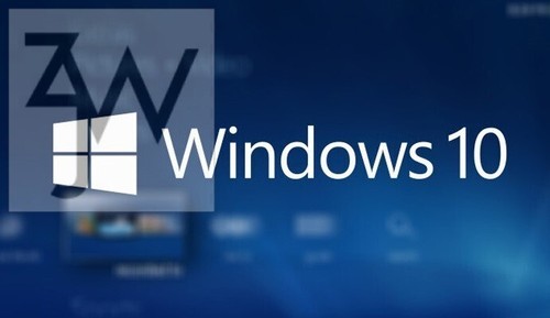 Gaming PC HP AMD Desktop Computer GT730 32GB RAM 960GB SSD Windows 10 Pro Wi-Fi - Afbeelding 8 van 8