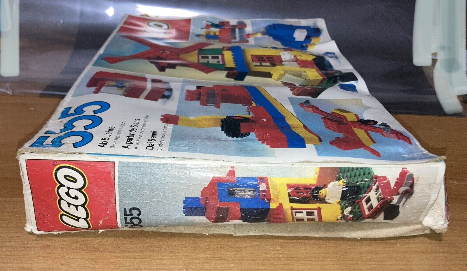 Foto 14 di 18