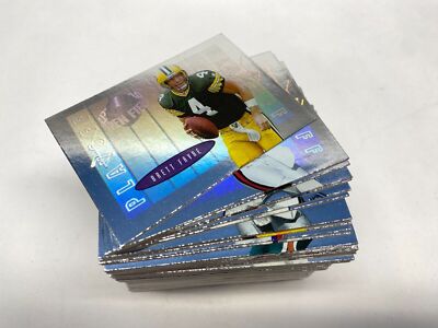 1996 Playoff Contenders Open Field Football  *COMPLETE YOUR SET*  Pick From List