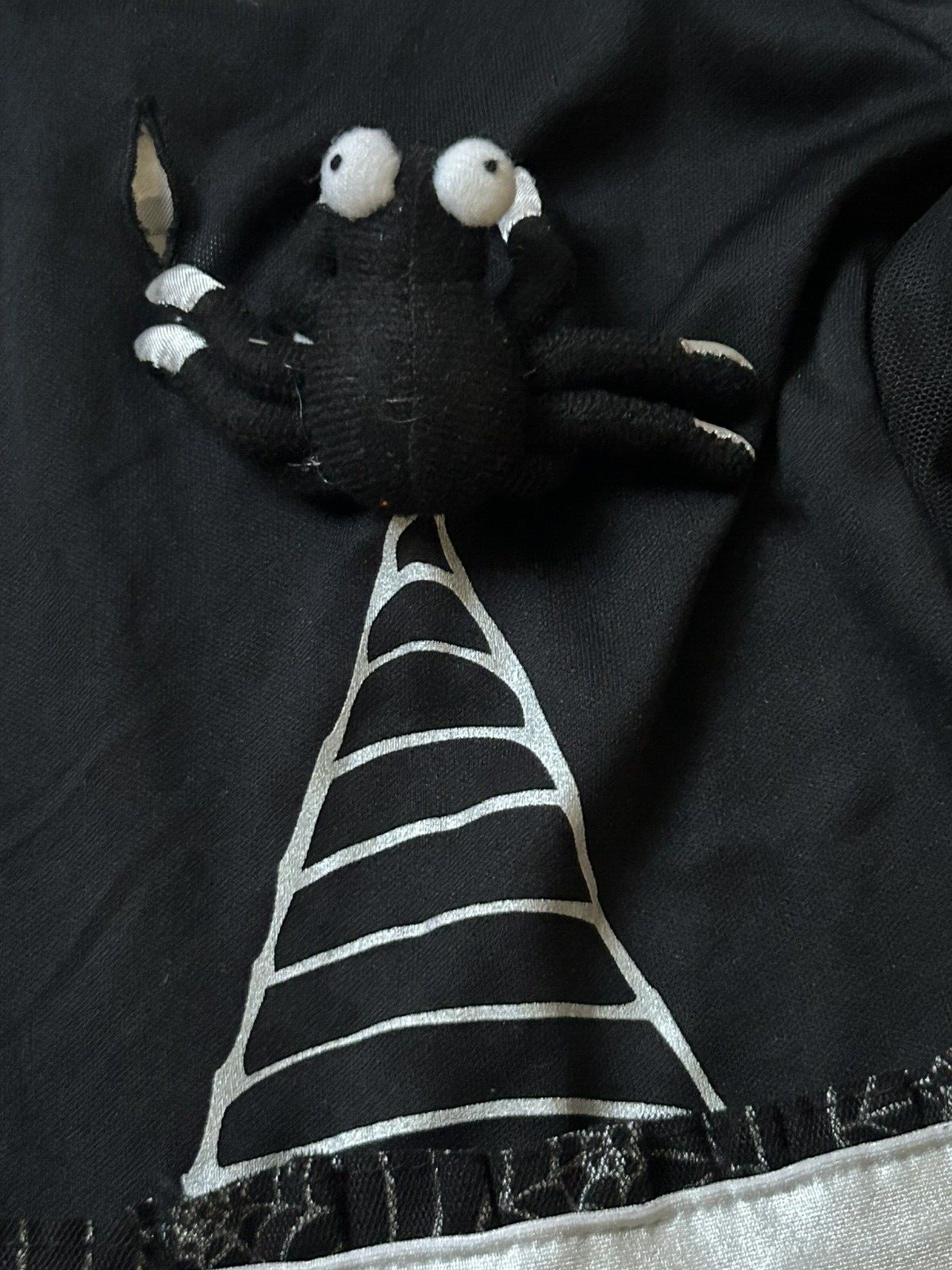 Picture 7 of 10