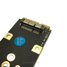 Scheda Wireless RaLink RT2561T Mini PCI Per Notebook Acer Asus Toshiba Sony