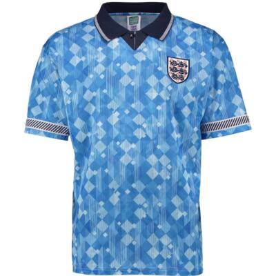ウェア 90S VINTAGE 90-92 England national team s-l400.jpg