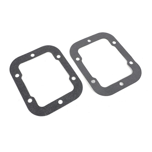 Shifter & PTO Gasket & Guides Kit For Ford S5-42 S5-47 ZF 5 Speed F250 F350 F450 - Picture 8 of 8
