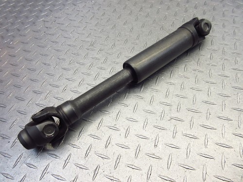 2018 16-20 BMW R Nine T 9 Racer R9 R9T Drive Shaft Driveshaft
