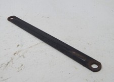 MTD Yard Machine 13AL675G022 Connecting Rod M...