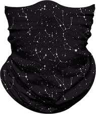 Pasamontanas Calavera Balaclava Militar Mascara Para El Frio De Moto