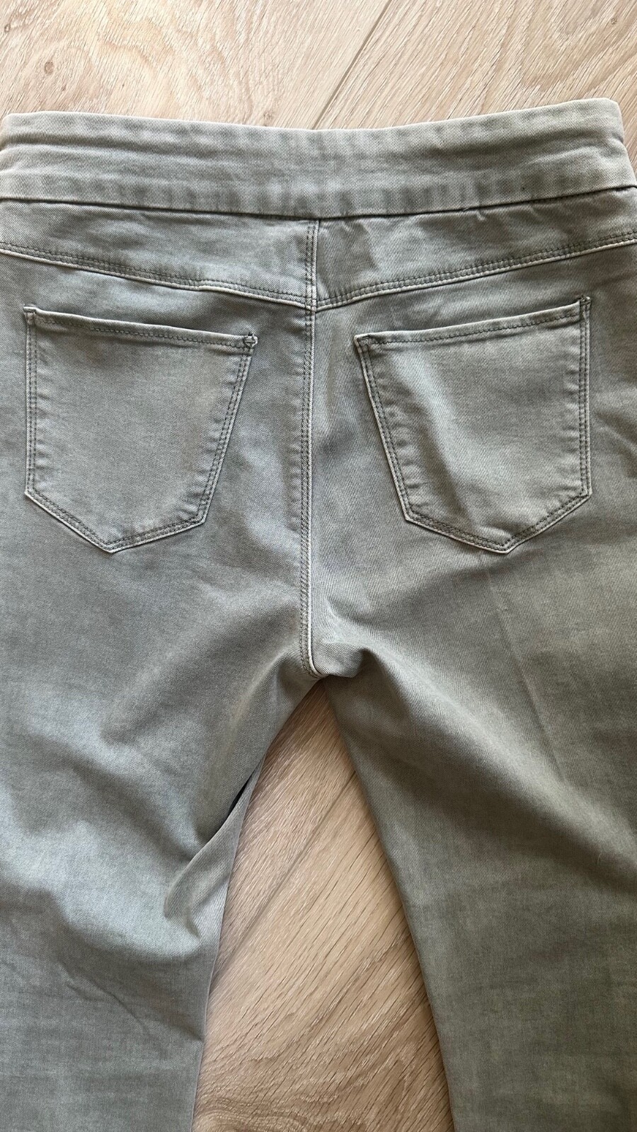 Picture 3 of 5