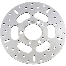EBC MD Series Pro-Lite Brake Rotor - Spyder 990 | MD802
