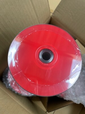 CD-R Disks - Printable