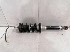 Ferrari Roma F169 shock absorber front 333683 shock absorber front