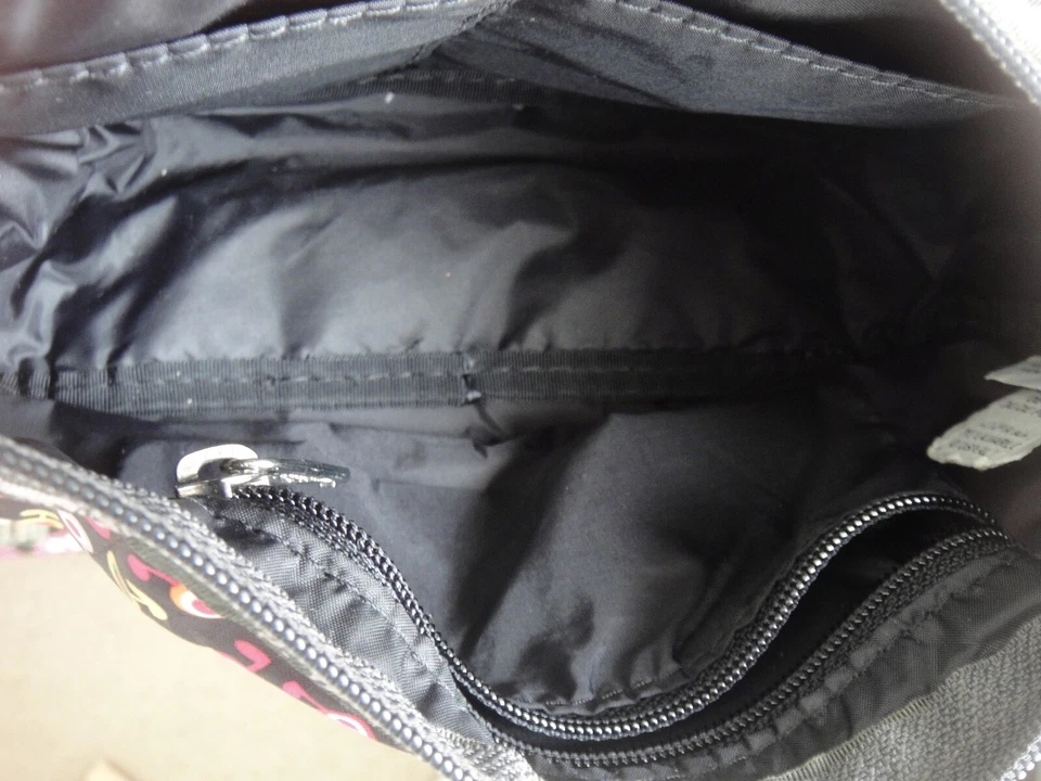 LE SPORT SAC small bag PREOWNED - Image 3 of 3