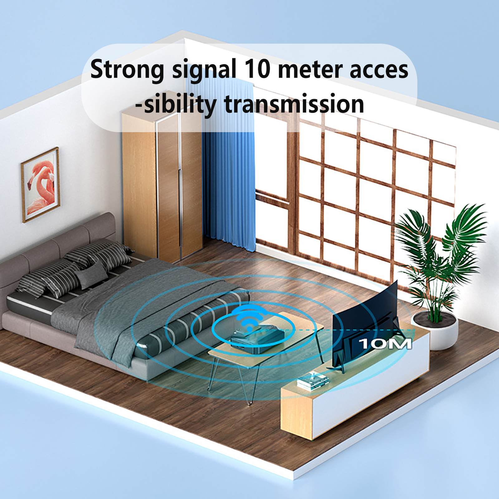 Bluetooth-compatible Energy Adapter Driver Installation Bluetooth ...
