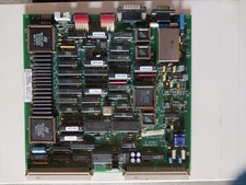 PCB N220200A for Mass Spectrometer