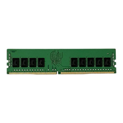 SK Hynix 4x 16GB = 64GB PC4-2666V DDR4 RDIMM REG ECC 2666MHz 2Rx8 Server Memory - Afbeelding 7 van 9