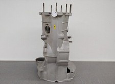 Nice Used Porsche912 Transmission Case Bell Housing 90201 1080787 3667 7