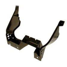 1968-1974 Corvette Support Left Headlamp Actuator