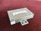 ✔Mercedes W212 W218 E550 Cls550 E350 E250 Media Interface Ipod Module Unit 40K