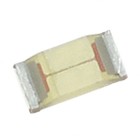 Littlefuse Thin-Film SMD Fusible 1.25A 63V 1206 04291.25WRM (Pack De 20)