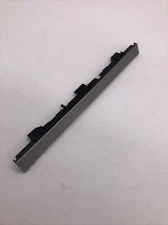 09-12 VW Passat B6 CC Trim Silver Dash Panel Center Trim Molding 3C0 858 336 N