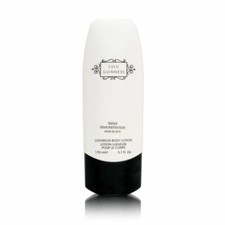 Lulu Guinness by Lulu Guinness for Women 5.1 oz Luxurious Body Lotion Tester