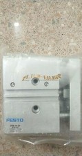 1PC New FESTO DFM-20-20-P-A-KF 170915 Guided Actuator