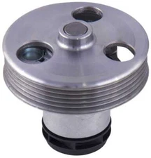 Engine Water Pump-Water Pump(Standard) Gates 41191