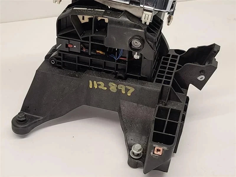 2014-2016 Chevrolet Malibu Automatic Trans Floor Gear Shifter Assembly OEM Foto 2 de 4