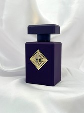 Initio Side Effect 3.04 oz Unisex Eau de Parfum