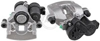 Bremssattel A.B.S. 423131 Aluminium FüR Alfa Giulia Stelvio 952ABA25B 952ACA25