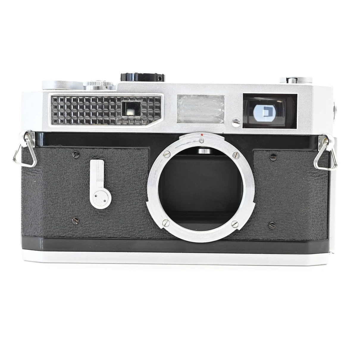 Canon 7 for sale - eBay