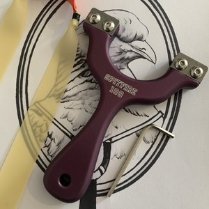 GOMMA PER IMPUGNATURA 501110101 ORIGINALE HUSQVARNA - Foto 6